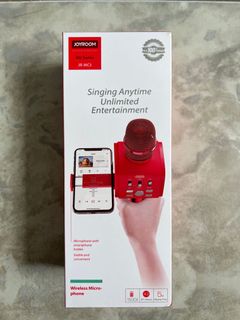 （分類：）位於 。 由 soundsgreat 提交（商品編號 1156760766，圖片 1）。簡介： 。