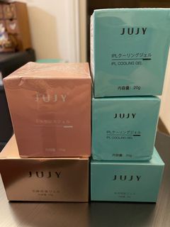 （分類：）位於 。 由 crystalolooo 提交（商品編號 1156873374，圖片 1）。簡介： 。