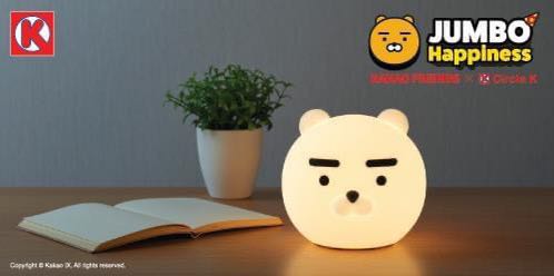 （分類：）位於 。 由 kmart726 提交（商品編號 1156835829，圖片 1）。簡介： 。