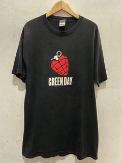 (Kategori: ) berada di . Dikirim oleh nyetsecondhand (ID iklan 1156758530, Gambar 1). Deskripsi: .