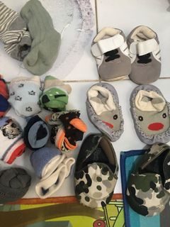(Kategori: ) berada di . Dikirim oleh Tokobaguspreloved (ID iklan 1156767702, Gambar 1). Deskripsi: .