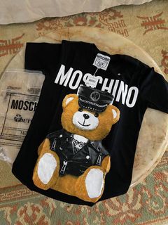 (Kategori: ) berada di . Dikirim oleh sevendaysshop (ID iklan 1156796547, Gambar 1). Deskripsi: .