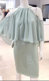 (Category: ) located in . Submitted by preloved568 (Listing ID 1156797393, Image 1). Description: .
