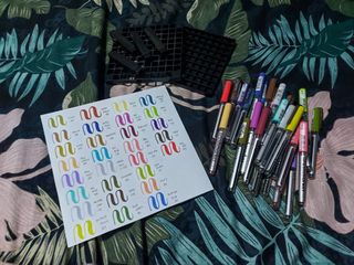 (Category: ) located in . Submitted by preloveditemsbya_ (Listing ID 1156731373, Image 1). Description: .