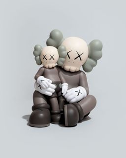 （分類：）位於 。 由 sofubi_monster 提交（商品編號 1156790195，圖片 1）。簡介： 。