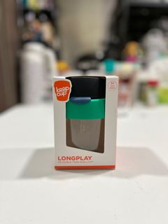 （分類：）位於 。 由 lolbc 提交（商品編號 1156723247，圖片 1）。簡介： 。