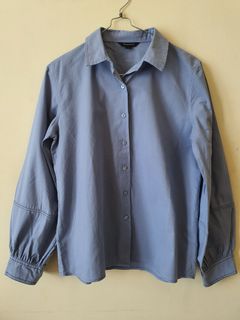 (Kategori: ) berada di . Dikirim oleh ichaiff (ID iklan 1156760958, Gambar 1). Deskripsi: .