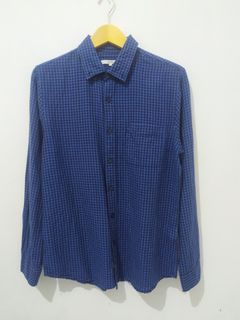 (Kategori: ) berada di . Dikirim oleh san.second (ID iklan 1156768660, Gambar 1). Deskripsi: .