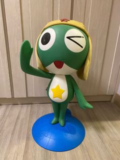 （分類：）位於 。 由 claudiahk 提交（商品編號 1156870509，圖片 1）。簡介： 。