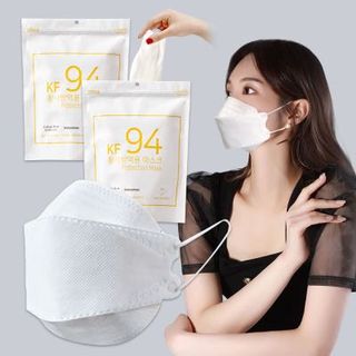（分類：）位於 。 由 kammmmlau 提交（商品編號 1156779722，圖片 1）。簡介： 。