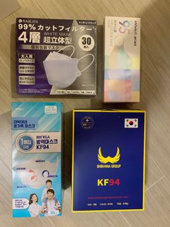 （分類：）位於 。 由 greenarea 提交（商品編號 1156884247，圖片 1）。簡介： 。