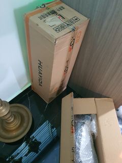 (Category: ) located in . Submitted by vijay369 (Listing ID 1156746256, Image 1). Description: .