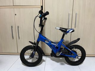 (Category: ) located in . Submitted by asnih (Listing ID 1156821544, Image 1). Description: .