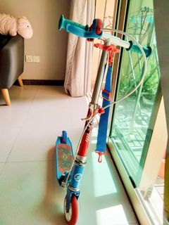 (Category: ) located in . Submitted by adnanaas (Listing ID 1156792364, Image 1). Description: .