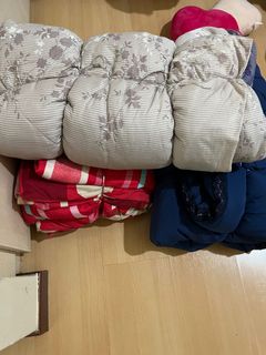 (Category: ) located in . Submitted by mandysg (Listing ID 1156809666, Image 1). Description: .