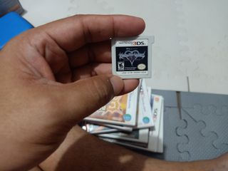 (Category: ) located in . Submitted by datu0930 (Listing ID 1156834069, Image 1). Description: .