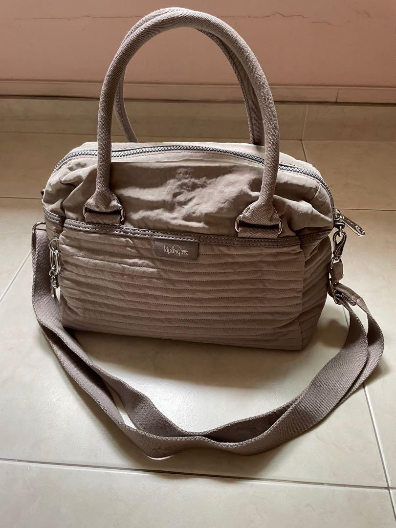 Kipling Beonica Bag