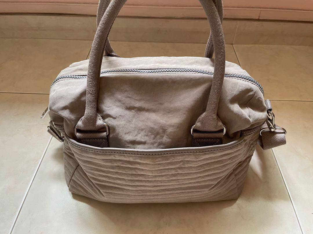 Kipling hotsell beonica bag