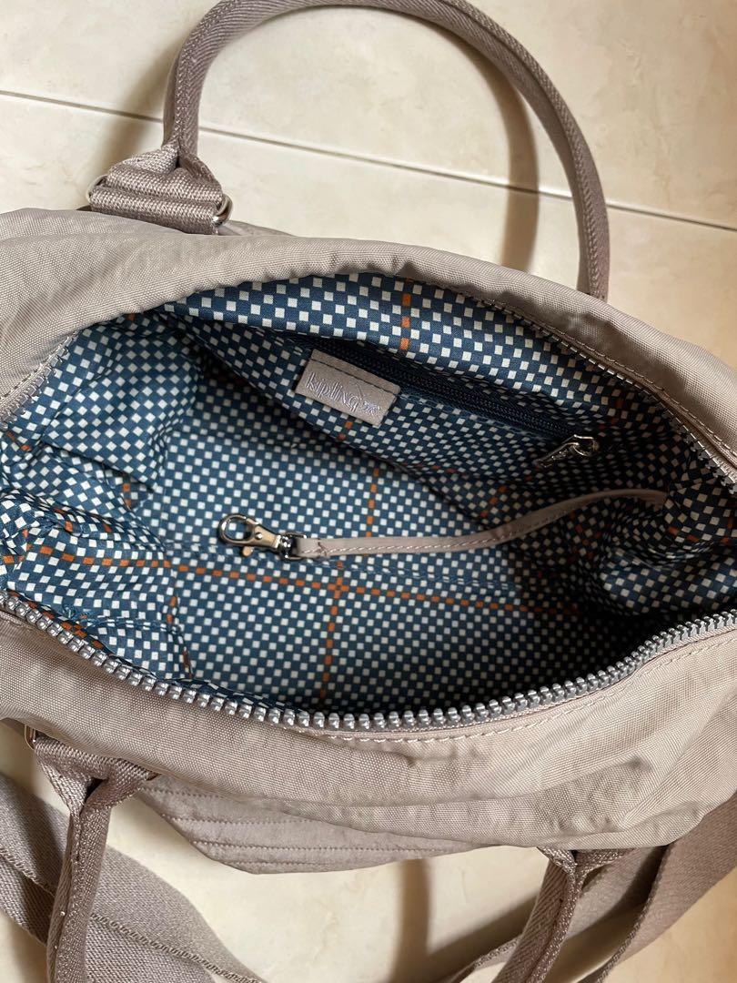 Kipling Beonica Bag