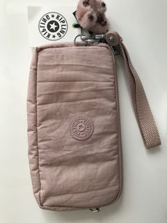 （分類：）位於 。 由 happylc0525 提交（商品編號 1156764009，圖片 1）。簡介： 。