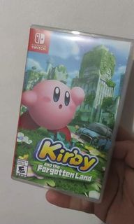 (Category: ) located in . Submitted by swagar (Listing ID 1156878682, Image 1). Description: .