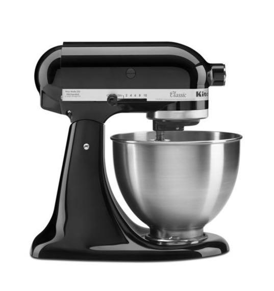 gasatore spirit sodastream