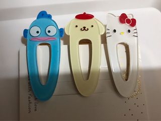 （分類：）位於 。 由 room6677 提交（商品編號 1156831795，圖片 1）。簡介： 。