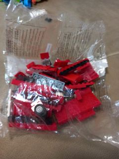 （分類：）位於 。 由 hkbusdriv 提交（商品編號 1156809623，圖片 1）。簡介： 。