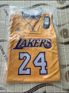 （分類：）位於 。 由 kobe8x24 提交（商品編號 1156766206，圖片 1）。簡介： 。