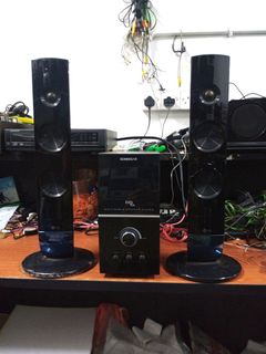 (Category: ) located in . Submitted by fren_chung (Listing ID 1156855402, Image 1). Description: .
