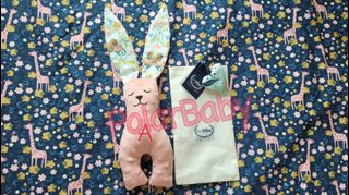 （分類：）位於 。 由 PolarBaby 提交（商品編號 1156874206，圖片 1）。簡介： 。