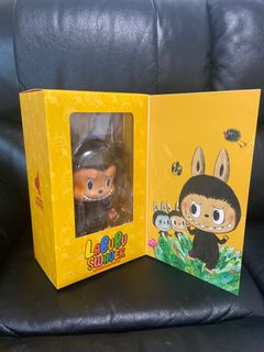 （分類：）位於 。 由 cb2000bb 提交（商品編號 1156741164，圖片 1）。簡介： 。