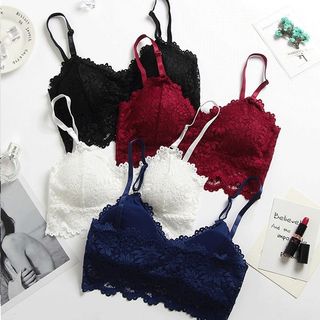 (Category: ) located in . Submitted by thong27 (Listing ID 1156858031, Image 1). Description: .