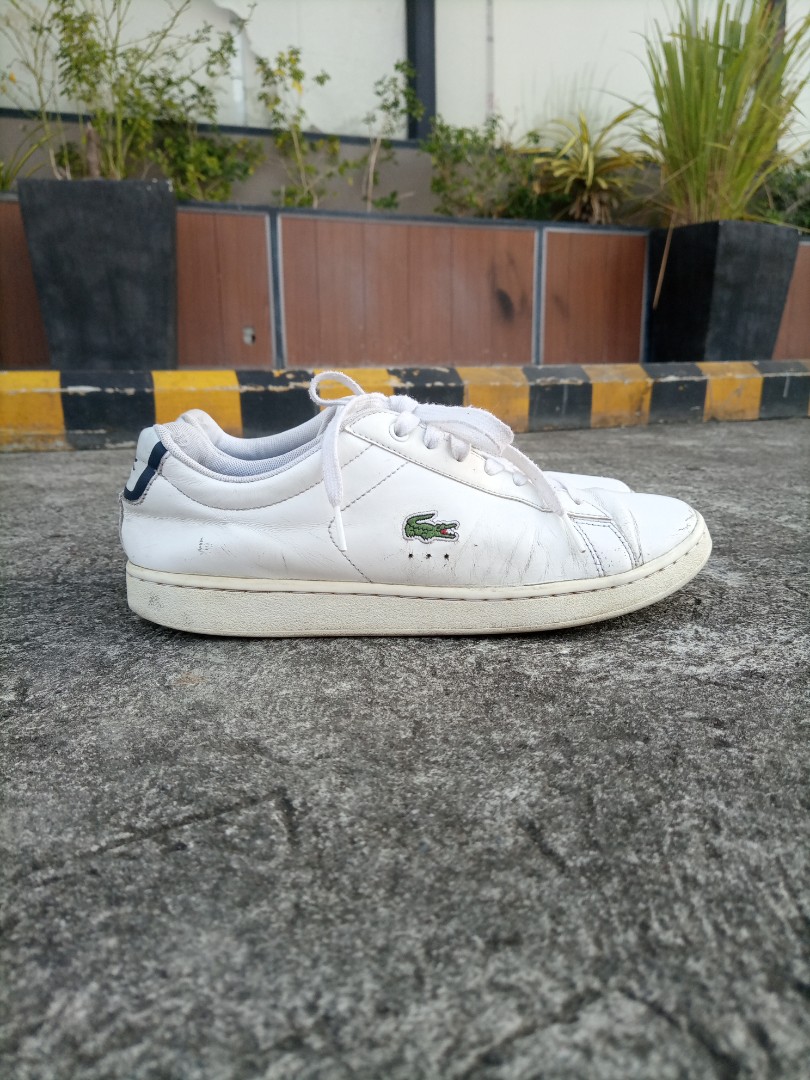 Carnaby evo bl online