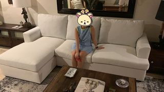 (Category: ) located in . Submitted by migmari (Listing ID 1156886578, Image 1). Description: .