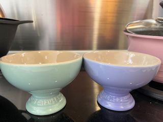 （分類：）位於 。 由 crystalskoon 提交（商品編號 1156755241，圖片 1）。簡介： 。