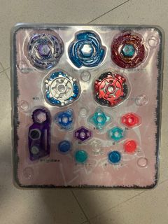 (Category: ) located in . Submitted by nickyhohoho (Listing ID 1156785348, Image 1). Description: .