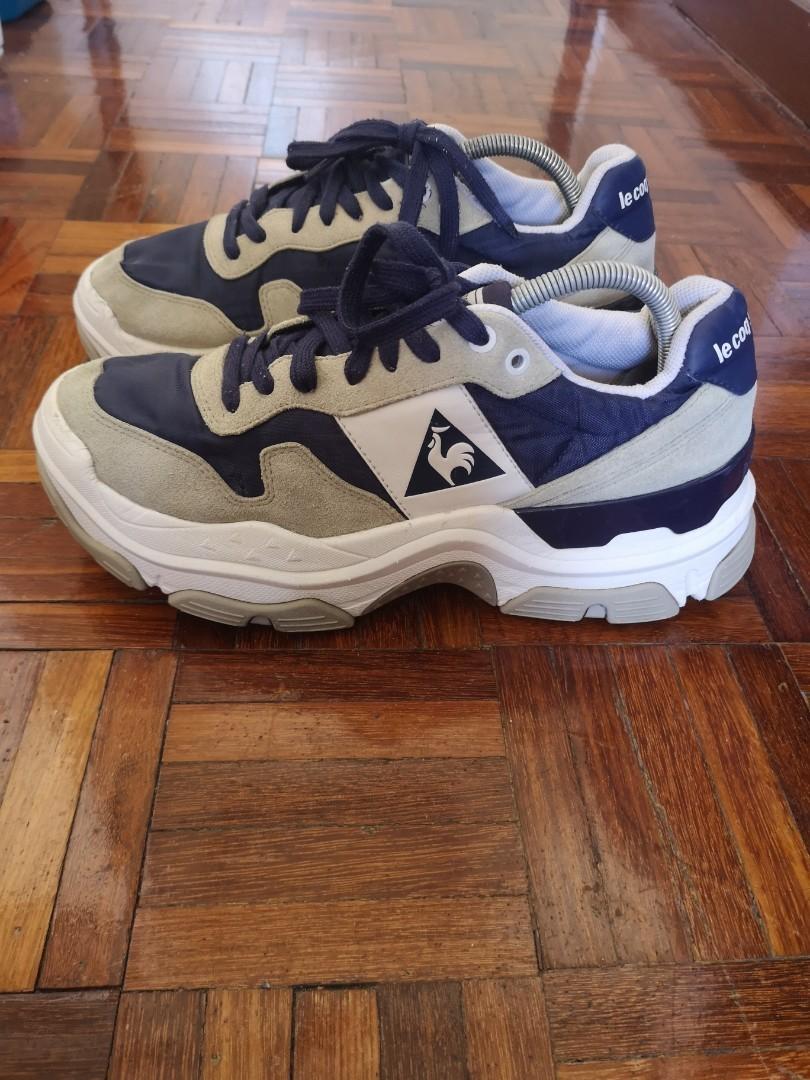Ic coq discount sportif