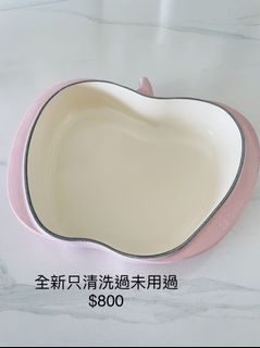 （分類：）位於 。 由 ccjccc 提交（商品編號 1156746649，圖片 1）。簡介： 。