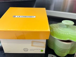（分類：）位於 。 由 crystalskoon 提交（商品編號 1156756871，圖片 1）。簡介： 。