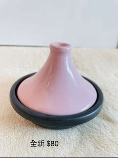 （分類：）位於 。 由 ccjccc 提交（商品編號 1156829704，圖片 1）。簡介： 。
