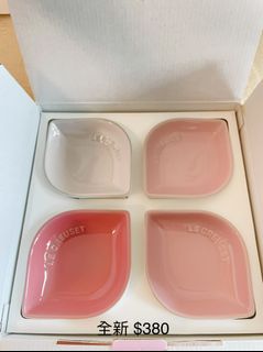 （分類：）位於 。 由 ccjccc 提交（商品編號 1156829784，圖片 1）。簡介： 。
