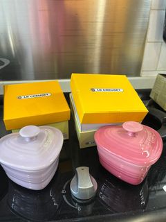 （分類：）位於 。 由 crystalskoon 提交（商品編號 1156755843，圖片 1）。簡介： 。