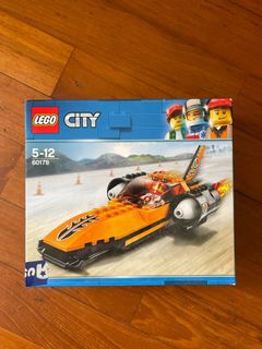 （分類：）位於 。 由 mothchui 提交（商品編號 1156737636，圖片 1）。簡介： 。