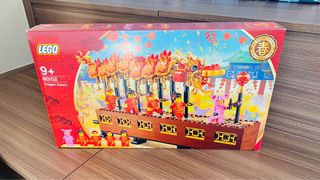 （分類：）位於 。 由 PrawnCrackersLoB 提交（商品編號 1156807974，圖片 1）。簡介： 。