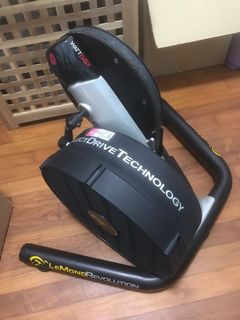 Shimano Dura Ace BB Italian thread Sports Equipment Bicycles