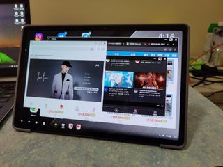 （分類：）位於 。 由 zacharystar 提交（商品編號 1156826906，圖片 1）。簡介： 。