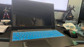 （分類：）位於 。 由 simon134222 提交（商品編號 1156866975，圖片 1）。簡介： 。