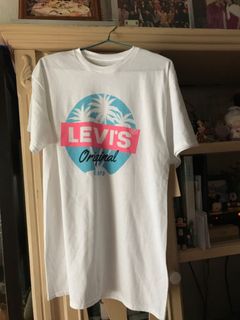 （分類：）位於 。 由 coolerlady 提交（商品編號 1156775229，圖片 1）。簡介： 。