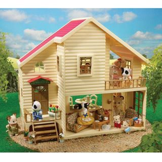 (Category: ) located in . Submitted by ecais (Listing ID 1156901453, Image 1). Description: .